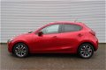 Mazda 2 - 2 1.5 GT-M line Navi/Airco/PDC/Cruise - 1 - Thumbnail