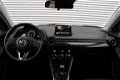 Mazda 2 - 2 1.5 GT-M line Navi/Airco/PDC/Cruise - 1 - Thumbnail