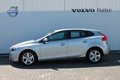 Volvo V40 - T2 120PK Kinetic/ Cruise control/ Trekhaak - 1 - Thumbnail