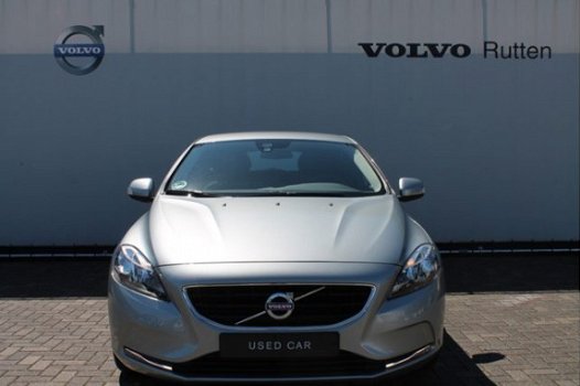 Volvo V40 - T2 120PK Kinetic/ Cruise control/ Trekhaak - 1