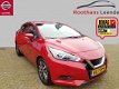 Nissan Micra - 0.9 IG-T 90pk Acenta Apple Carplay - 1 - Thumbnail