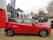 Nissan Micra - 0.9 IG-T 90pk Acenta Apple Carplay - 1 - Thumbnail