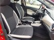 Nissan Micra - 0.9 IG-T 90pk Acenta Apple Carplay - 1 - Thumbnail