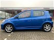 Toyota Yaris - 1.5-16V VVT-i T-Sport Airco / Elektr. Ramen / Weinig KM's - 1 - Thumbnail