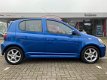 Toyota Yaris - 1.5-16V VVT-i T-Sport Airco / Elektr. Ramen / Weinig KM's - 1 - Thumbnail