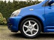 Toyota Yaris - 1.5-16V VVT-i T-Sport Airco / Elektr. Ramen / Weinig KM's - 1 - Thumbnail
