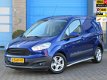 Ford Transit Courier - 1.5 TDCI Trend ALS NIEUW - 1 - Thumbnail