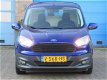 Ford Transit Courier - 1.5 TDCI Trend ALS NIEUW - 1 - Thumbnail
