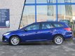 Ford Focus Wagon - 1.0 Lease Edition 125PK RIJKLAARPRIJS INCLUSIEF GARANTIE - 1 - Thumbnail