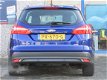 Ford Focus Wagon - 1.0 Lease Edition 125PK RIJKLAARPRIJS INCLUSIEF GARANTIE - 1 - Thumbnail