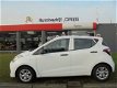 Hyundai i10 - i-Drive Nederlandse Auto met NAP en fabriek Garantie - 1 - Thumbnail