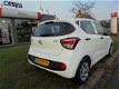 Hyundai i10 - i-Drive Nederlandse Auto met NAP en fabriek Garantie - 1 - Thumbnail