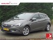 Opel Astra - 1.4 Turbo 150pk, Online Edition | EU NAVI | PDC | TREKHAAK | - 1 - Thumbnail