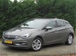 Opel Astra - 1.4 Turbo 150pk, Online Edition | EU NAVI | PDC | TREKHAAK | - 1 - Thumbnail
