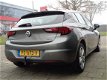 Opel Astra - 1.4 Turbo 150pk, Online Edition | EU NAVI | PDC | TREKHAAK | - 1 - Thumbnail