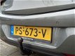 Opel Astra - 1.4 Turbo 150pk, Online Edition | EU NAVI | PDC | TREKHAAK | - 1 - Thumbnail