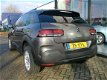 Citroën C4 Cactus - PureTech 110pk S&S Feel Navi - 1 - Thumbnail