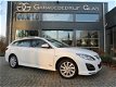 Mazda 6 Sportbreak - 2.0 GT-M Line - 1 - Thumbnail