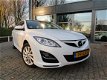 Mazda 6 Sportbreak - 2.0 GT-M Line - 1 - Thumbnail