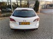 Mazda 6 Sportbreak - 2.0 GT-M Line - 1 - Thumbnail