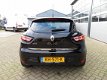 Renault Clio - TCe 90 Intens - 1 - Thumbnail