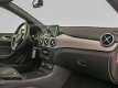 Mercedes-Benz B-klasse - B 180 Automaat | Xenon | Navi | Cruise Control | Trekhaak - 1 - Thumbnail