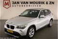 BMW X1 - sDrive18i Executive | AUTOMAAT | CLIMA | CRUISE | NAVI | PDC | 17