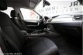 BMW X1 - sDrive18i Executive | AUTOMAAT | CLIMA | CRUISE | NAVI | PDC | 17