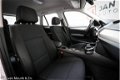 BMW X1 - sDrive18i Executive | AUTOMAAT | CLIMA | CRUISE | NAVI | PDC | 17