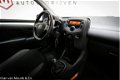 Toyota Aygo - 1.0 VVT-i x-fun 5-drs | AIRCO | BLUETOOTH | LED DAGRIJ | UNIEKE KM - 1 - Thumbnail