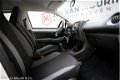 Toyota Aygo - 1.0 VVT-i x-fun 5-drs | AIRCO | BLUETOOTH | LED DAGRIJ | UNIEKE KM - 1 - Thumbnail