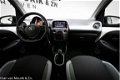 Toyota Aygo - 1.0 VVT-i x-play | AIRCO | BLUETOOTH | CAM | LED DAGRIJ - 1 - Thumbnail