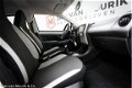 Toyota Aygo - 1.0 VVT-i x-play | AIRCO | BLUETOOTH | CAM | LED DAGRIJ - 1 - Thumbnail