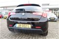 Alfa Romeo Giulietta - 1.4 Turbo M-Air 170 pk TCT Sprint Navi rijklaar - 1 - Thumbnail