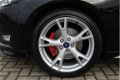 Ford Focus - 1.5 EcoBoost 150pk Titanium met style Pack - 1 - Thumbnail