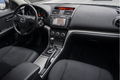 Mazda 6 Sportbreak - 2.0 155 PK Automaat Business+ NAVI+CLIMA+CRUISE+STOELVERWARMING - 1 - Thumbnail