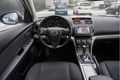 Mazda 6 Sportbreak - 2.0 155 PK Automaat Business+ NAVI+CLIMA+CRUISE+STOELVERWARMING - 1 - Thumbnail