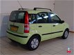 Fiat Panda - 1.1 Young + Airco 68.000km - 1 - Thumbnail