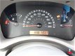 Fiat Panda - 1.1 Young + Airco 68.000km - 1 - Thumbnail