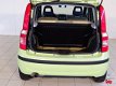 Fiat Panda - 1.1 Young + Airco 68.000km - 1 - Thumbnail