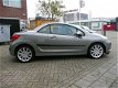 Peugeot 207 - 1.6i-16V CC 88KW AUT Cabrio - 1 - Thumbnail