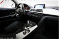 BMW 3-serie - 320i High Executive | XENON | CLIMA | CRUISE | NAVI | PDC | 18