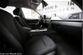 BMW 3-serie - 320i High Executive | XENON | CLIMA | CRUISE | NAVI | PDC | 18