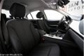 BMW 3-serie - 320i High Executive | XENON | CLIMA | CRUISE | NAVI | PDC | 18