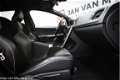 Volvo V60 - 2.0 D4 R-Design | LEDER/ALCANTARA | XENON | NAVI - 1 - Thumbnail