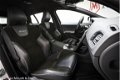 Volvo V60 - 2.0 D4 R-Design | LEDER/ALCANTARA | XENON | NAVI - 1 - Thumbnail