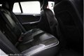 Volvo V60 - 2.0 D4 R-Design | LEDER/ALCANTARA | XENON | NAVI - 1 - Thumbnail