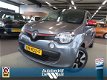 Renault Twingo - 1.0 SCe Collection 5-drs. AIRCO/CRUISE/MEDIA/LED - 1 - Thumbnail