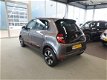 Renault Twingo - 1.0 SCe Collection 5-drs. AIRCO/CRUISE/MEDIA/LED - 1 - Thumbnail