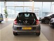 Renault Twingo - 1.0 SCe Collection 5-drs. AIRCO/CRUISE/MEDIA/LED - 1 - Thumbnail